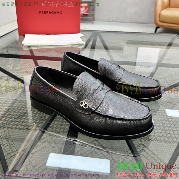 �䷹���� ���� FW655721-6