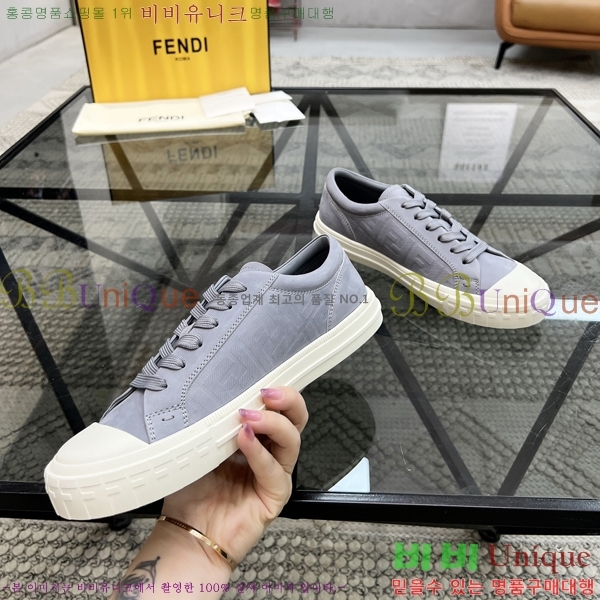 ���� ��� ����Ŀ�� F8560040-1