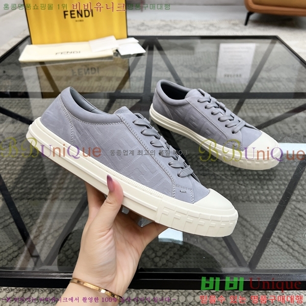 ���� ��� ����Ŀ�� F8560040-1