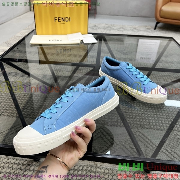 ���� ��� ����Ŀ�� F8560040-2