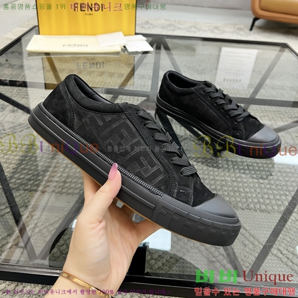 ���� ��� ����Ŀ�� F8560040-4