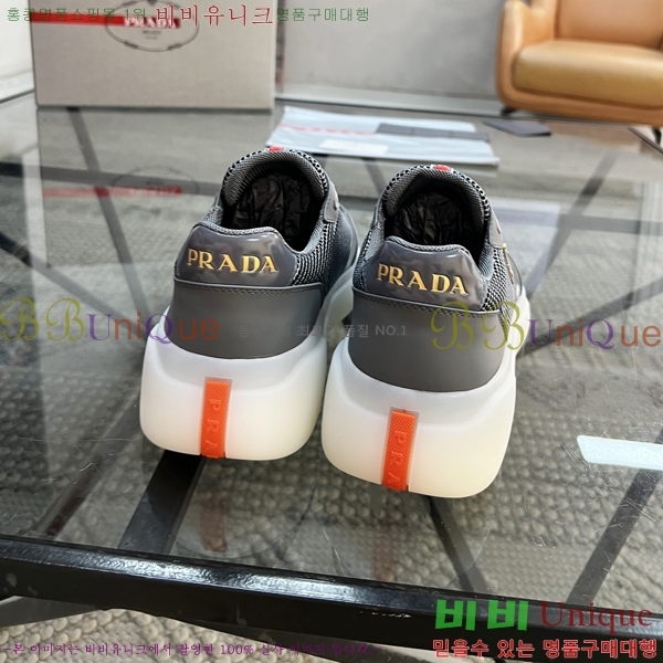 ���� ����� ����Ŀ�� LA669092-2