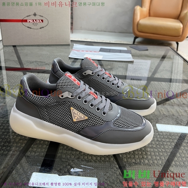 ���� ����� ����Ŀ�� LA669092-2