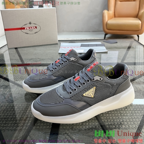 ���� ����� ����Ŀ�� LA669092-2