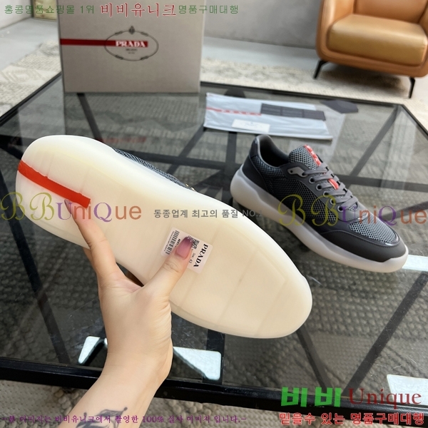 ���� ����� ����Ŀ�� LA669092-2