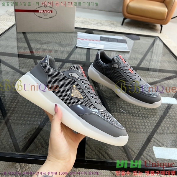 ���� ����� ����Ŀ�� LA669092-2