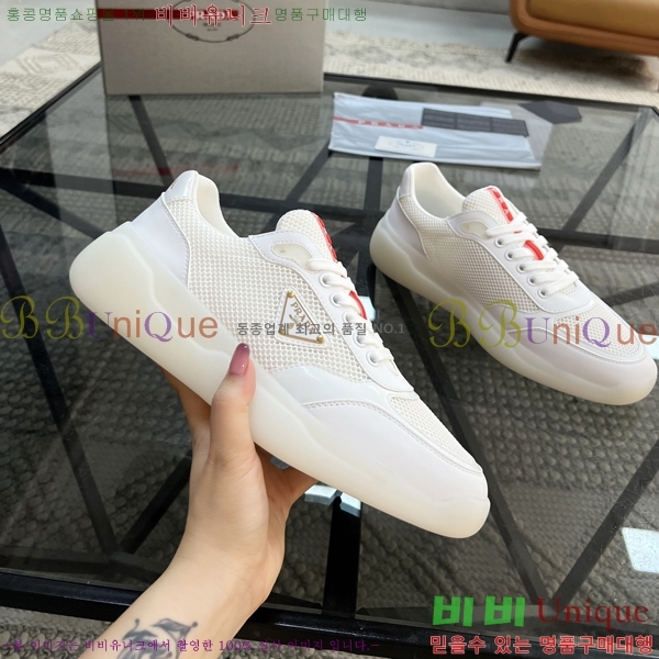 ���� ����� ����Ŀ�� LA669092-3