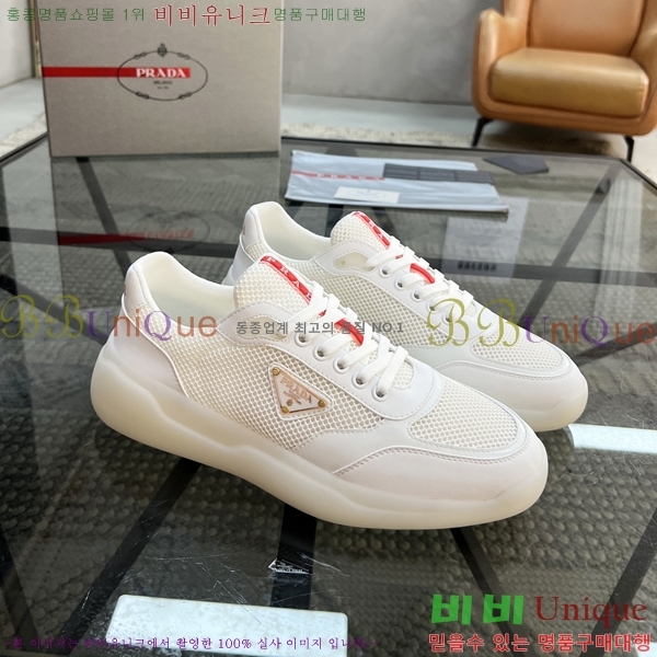 ���� ����� ����Ŀ�� LA669092-3