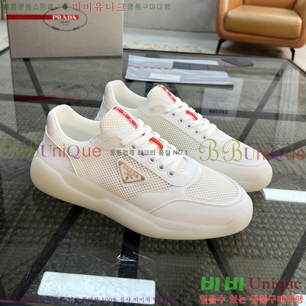 ���� ����� ����Ŀ�� P3D660027-2