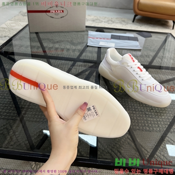 ���� ����� ����Ŀ�� P3D660027-2