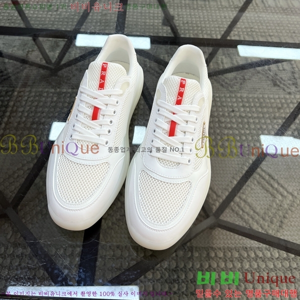 ���� ����� ����Ŀ�� LA669092-3