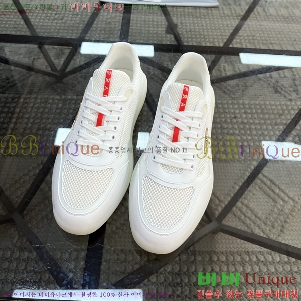 ���� ����� ����Ŀ�� P3D660027-2