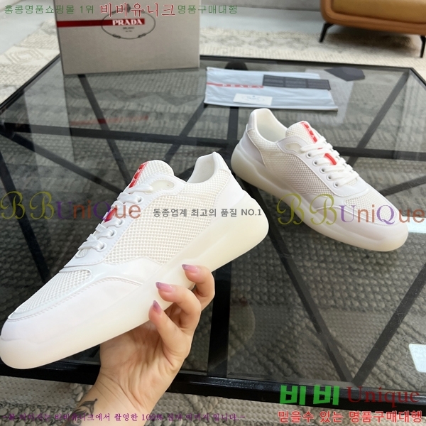 ���� ����� ����Ŀ�� P3D660027-2