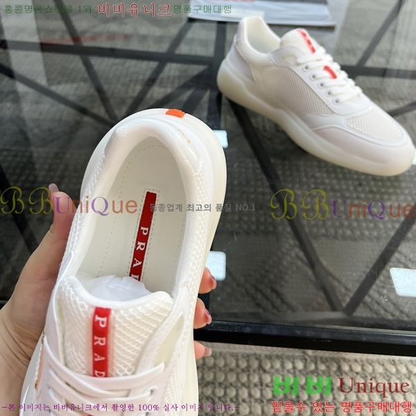 ���� ����� ����Ŀ�� LA669092-3