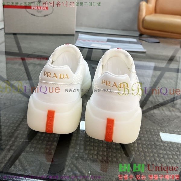 ���� ����� ����Ŀ�� LA669092-3