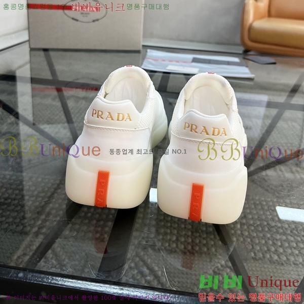 ���� ����� ����Ŀ�� P3D660027-2