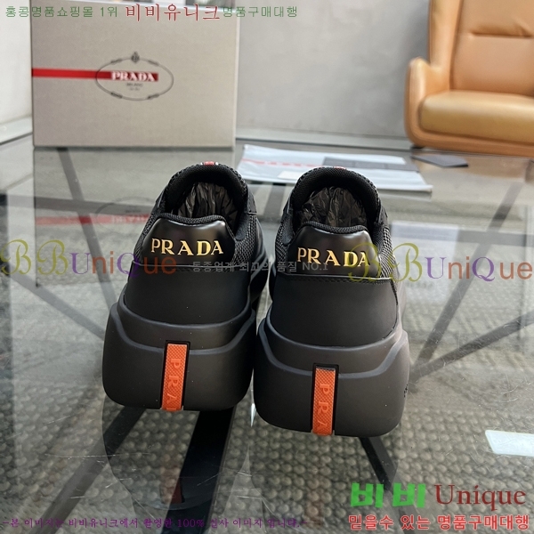 ���� ����� ����Ŀ�� P3D660027-3