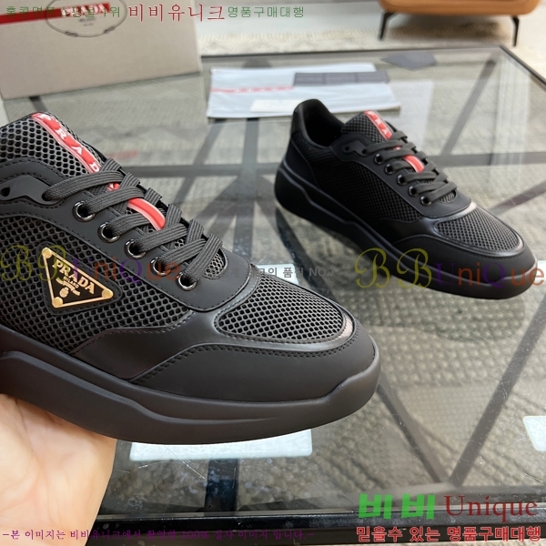 ���� ����� ����Ŀ�� P3D660027-3