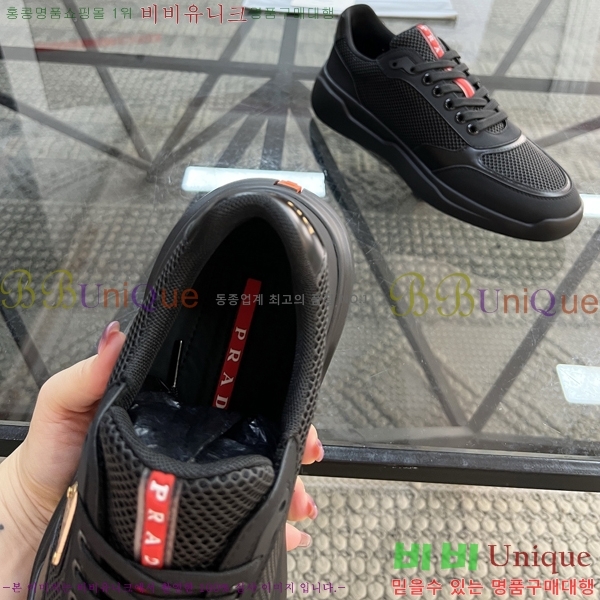 ���� ����� ����Ŀ�� P3D660027-3