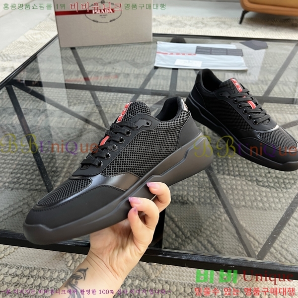 ���� ����� ����Ŀ�� P3D660027-3