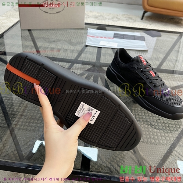 ���� ����� ����Ŀ�� LA669092-1