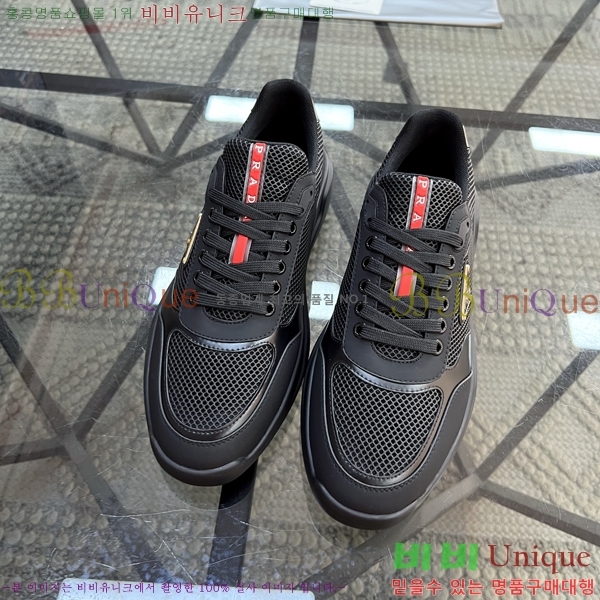 ���� ����� ����Ŀ�� P3D660027-3