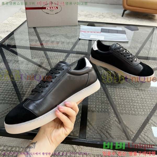 ���� ����� ����Ŀ�� P3D660026-2