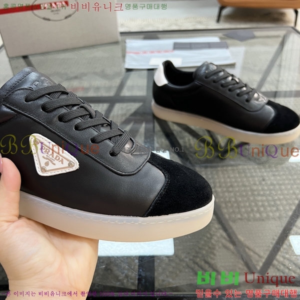 ���� ����� ����Ŀ�� P3D660026-2