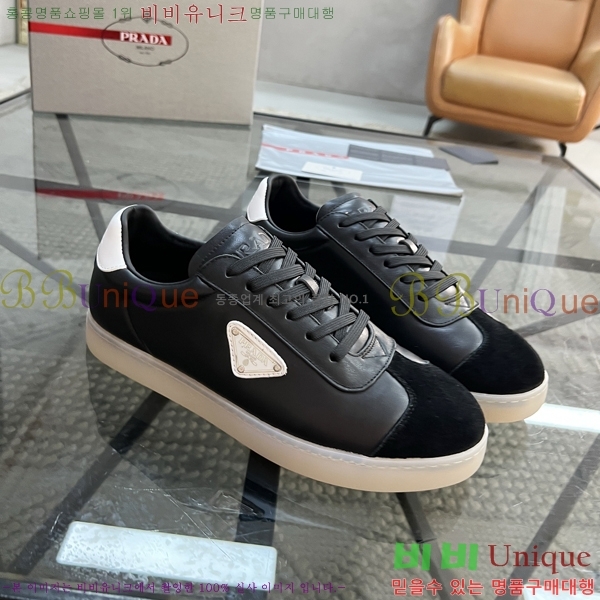 ���� ����� ����Ŀ�� P3D660026-2