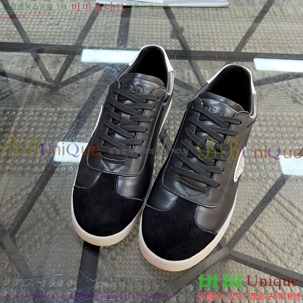 ���� ����� ����Ŀ�� P3D660026-2