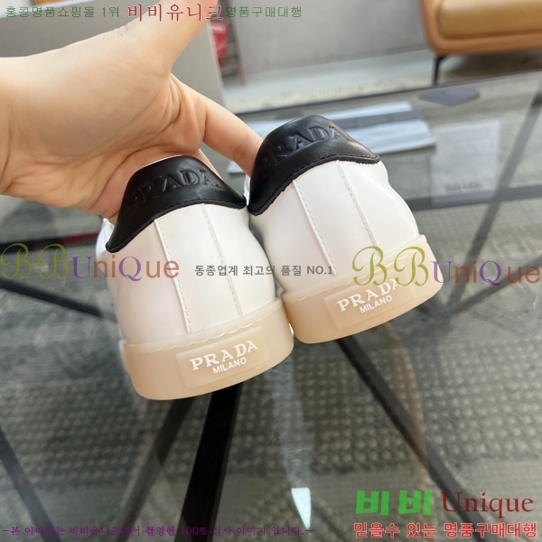 ���� ����� ����Ŀ�� P3D660026-1