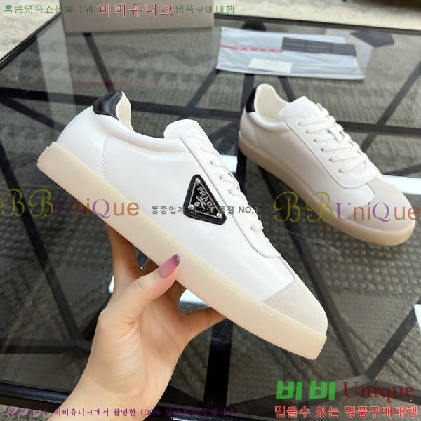 ���� ����� ����Ŀ�� P3D660026-1