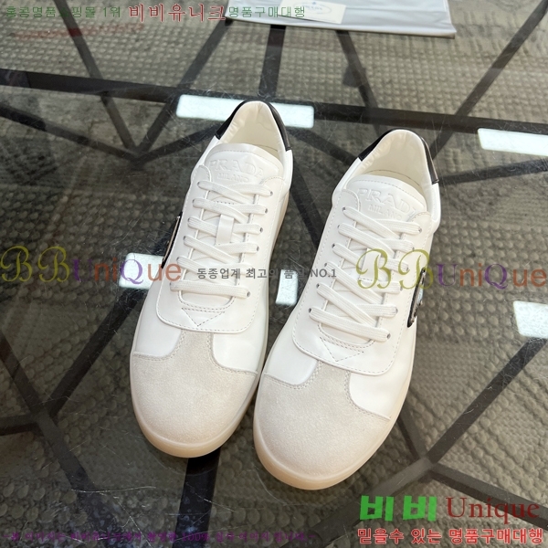 ���� ����� ����Ŀ�� P3D660026-1