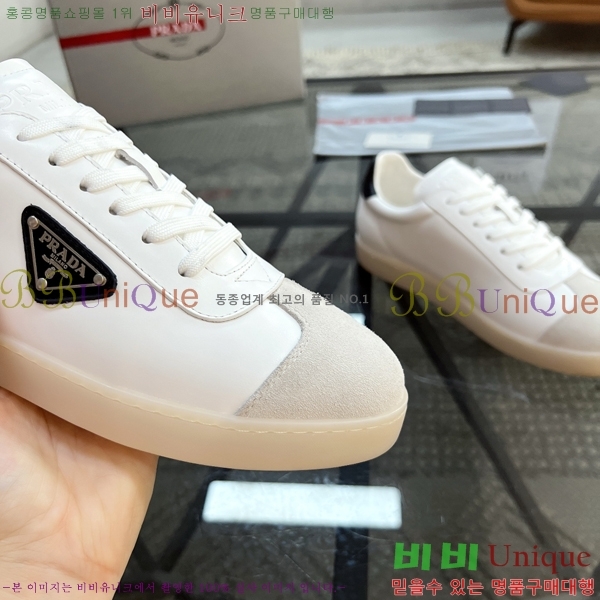 ���� ����� ����Ŀ�� P3D660026-1