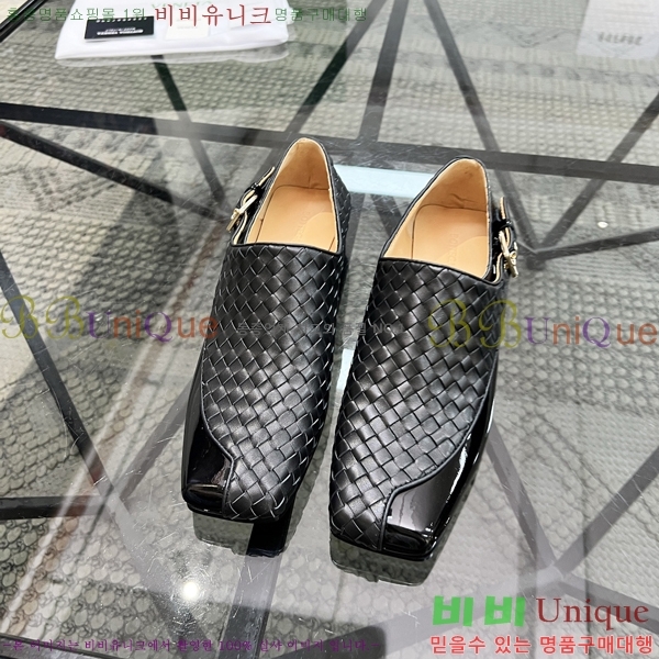 ���� ���װ�����Ÿ ���� BV48507-1