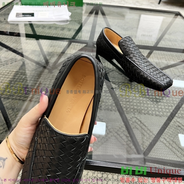 ���� ���װ�����Ÿ ���� BV48507-3