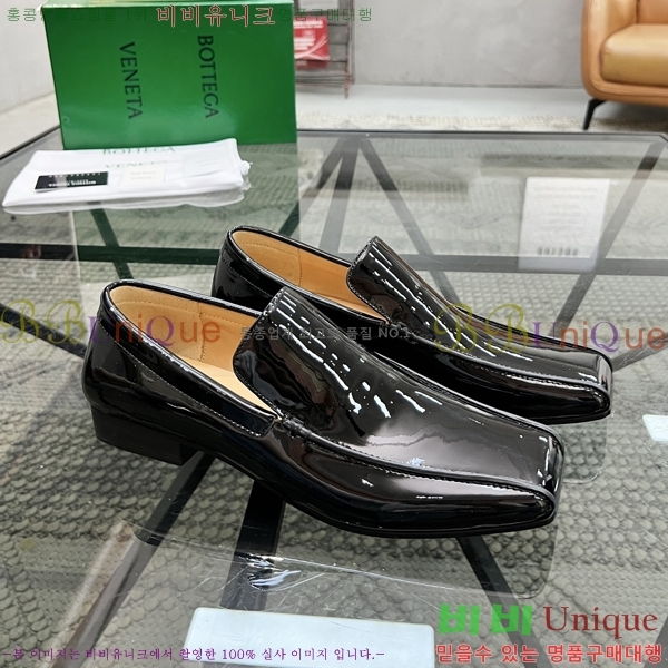 ���� ���װ�����Ÿ ���� BV48507-4