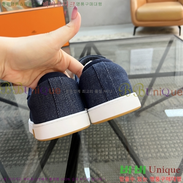 ���� �����޽� ����Ŀ�� HE669054-1