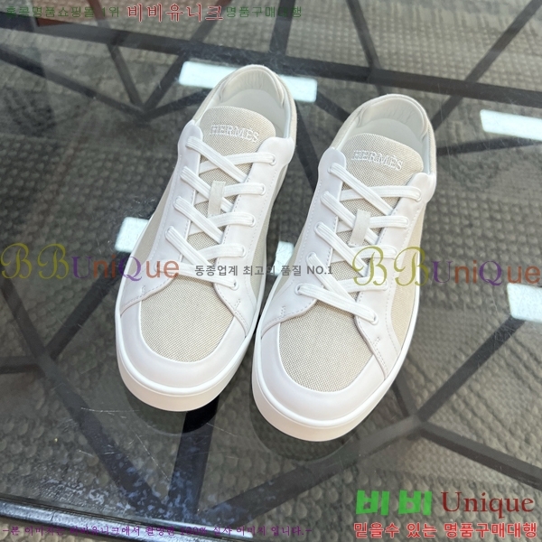 ���� �����޽� ����Ŀ�� HE669055-2