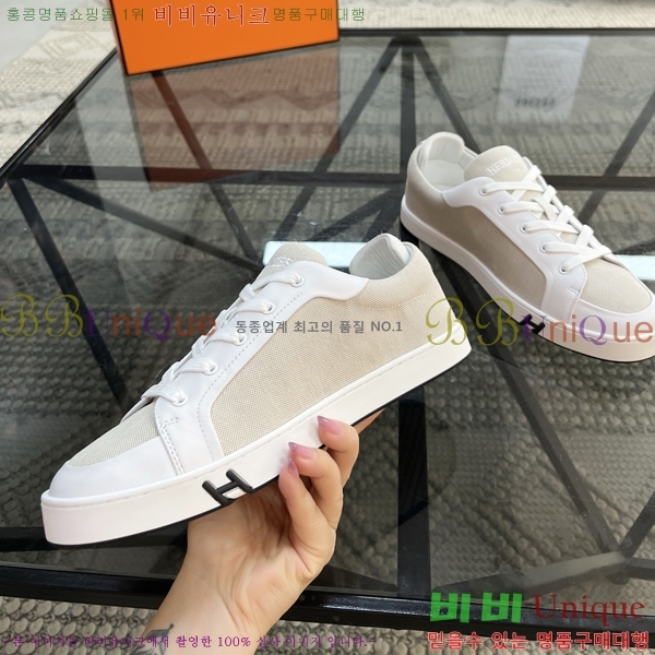 ���� �����޽� ����Ŀ�� HE669055-2