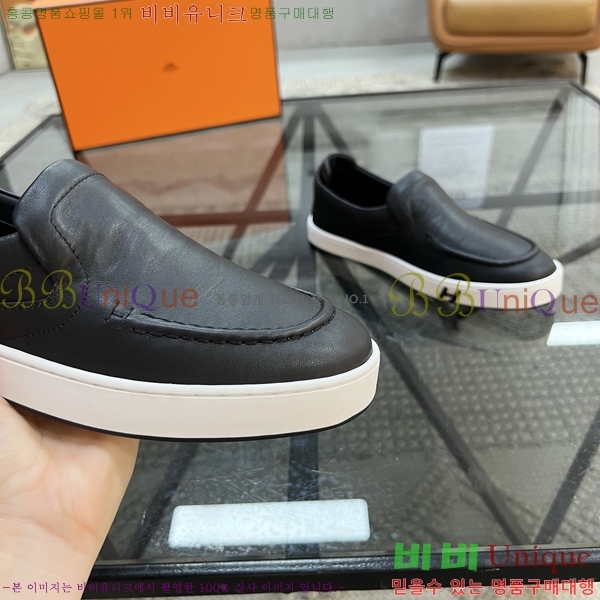 ���� �����޽� ������ HR56900-1