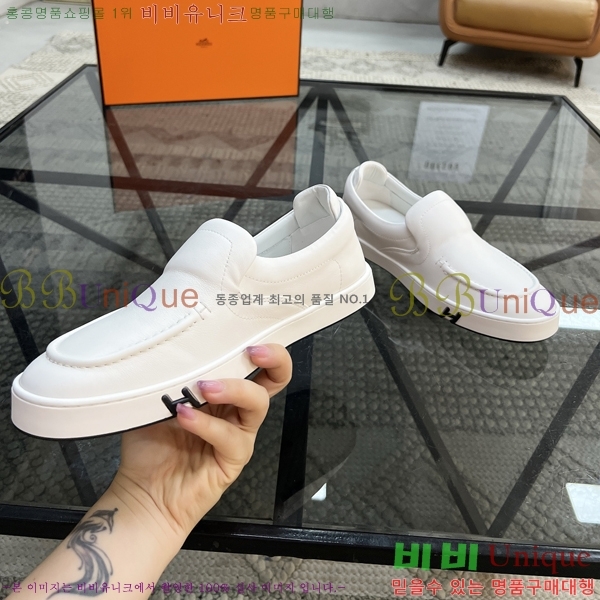 ���� �����޽� ������ HR56900-2