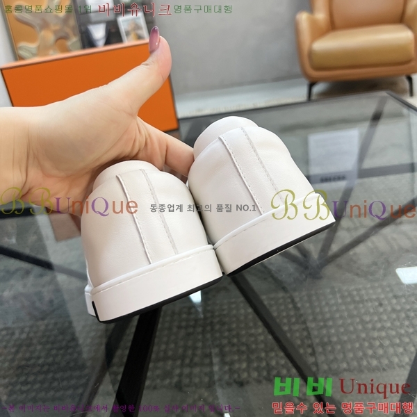 ���� �����޽� ������ HR56900-2