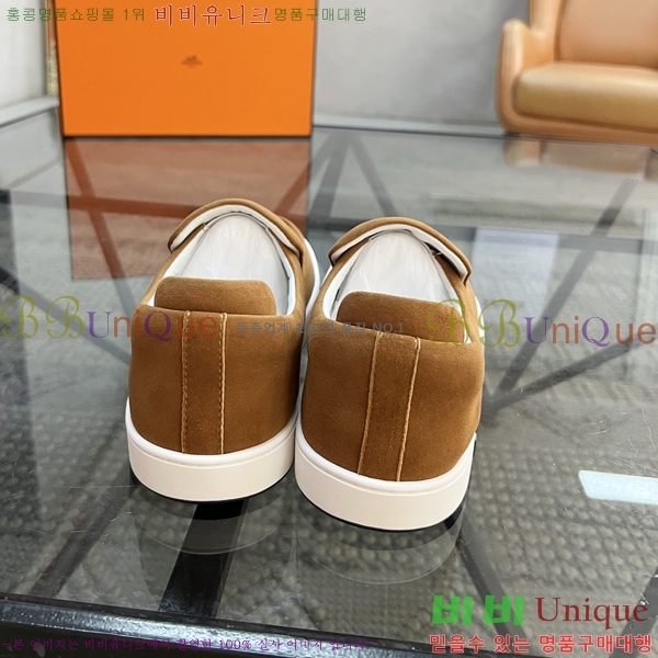 ���� �����޽� ������ HR56900-3