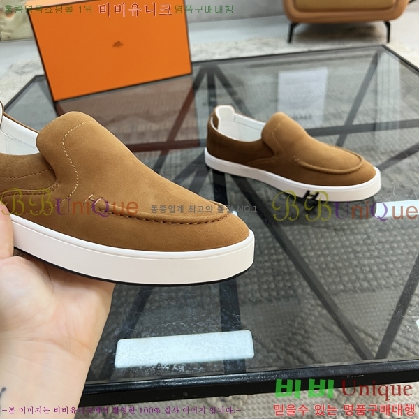 ���� �����޽� ������ HR56900-3