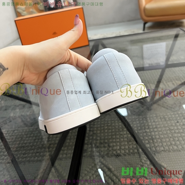 ���� �����޽� ������ HR56900-4