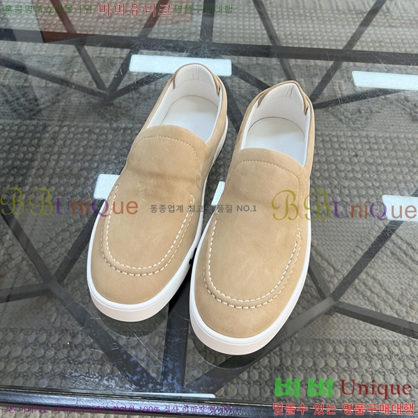 ���� �����޽� ������ HR56900-5