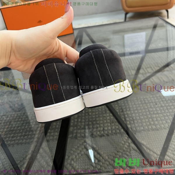 ���� �����޽� ������ HR56900-6