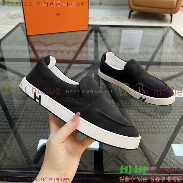 ���� �����޽� ������ HR56900-6