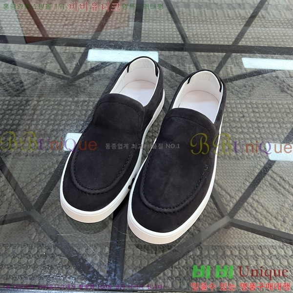 ���� �����޽� ������ HR56900-6